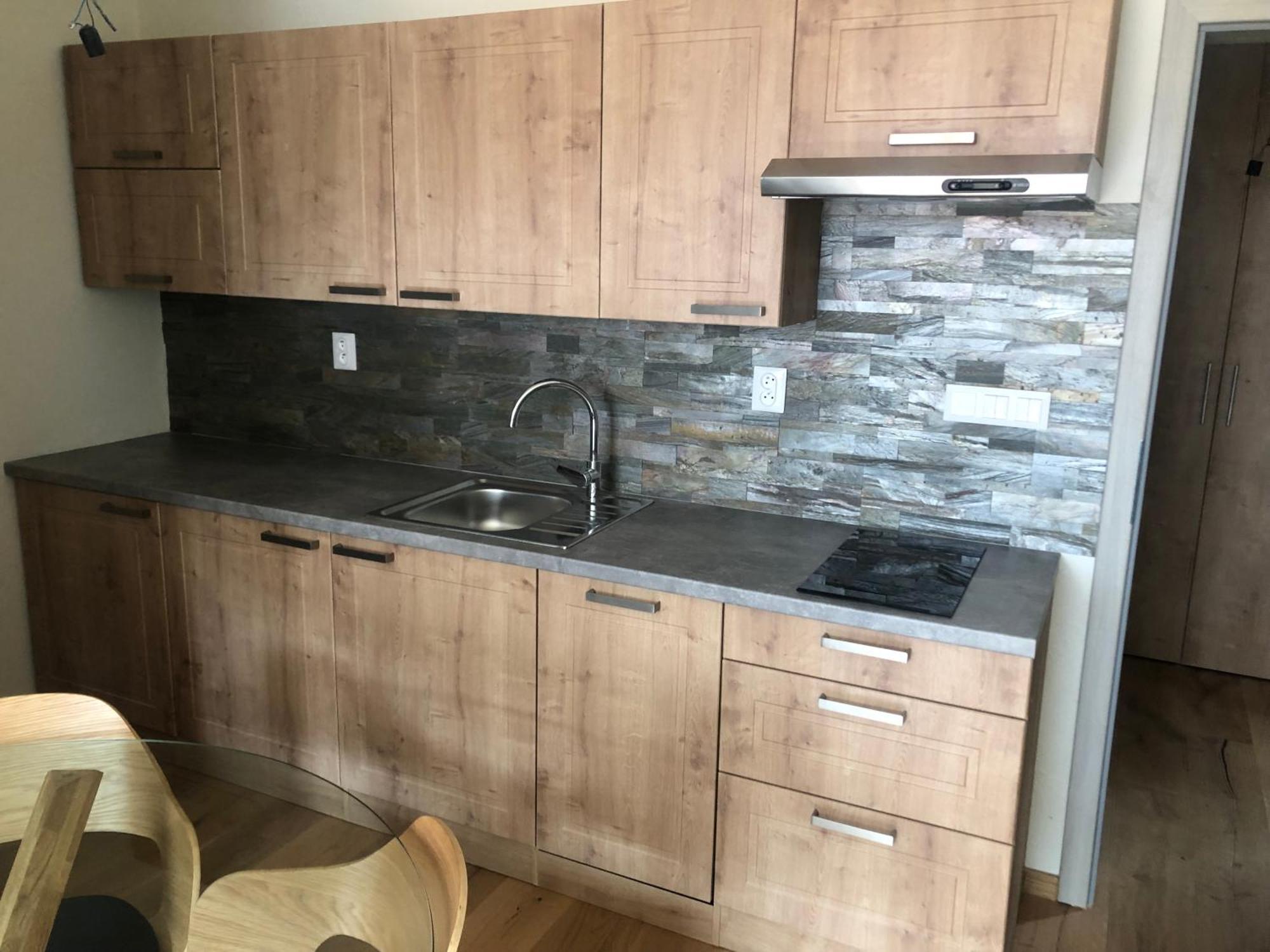 Zazi Apartmany Mýto pod Ďumbierom מראה חיצוני תמונה